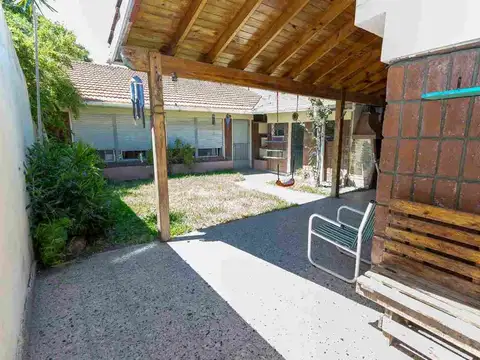 Depto Tipo Casa en Venta al Norte