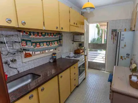 Depto Tipo Casa en Venta en Wilde, USD 80.000