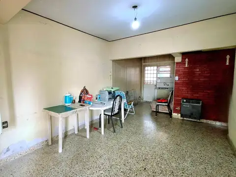 Casa en Venta al Este