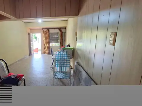Casa en Venta al Este