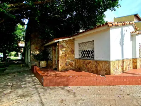 Casa en Venta 30 años