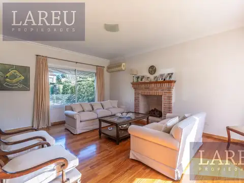 Casa en Venta al Oeste