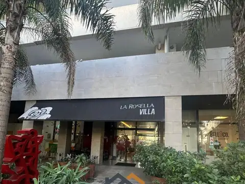 Republica Popular de China al 1500