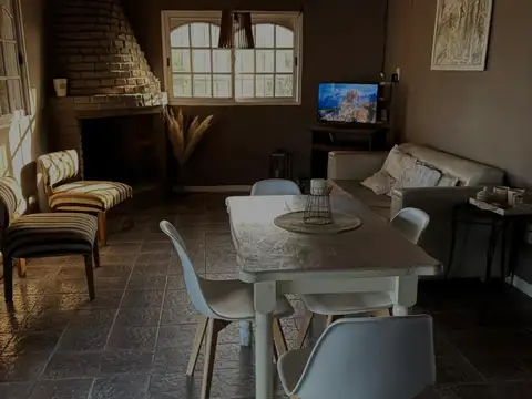 Casa en Venta en Concordia, USD 90.000
