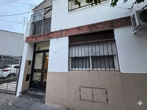 DEPARTAMENTO 2 AMBIENTES / VENTA / VILLA SARMIENTO