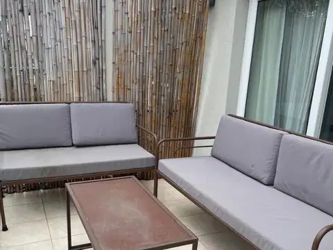 Departamento en Alquiler en Terrazas del Lago, $ 980.000