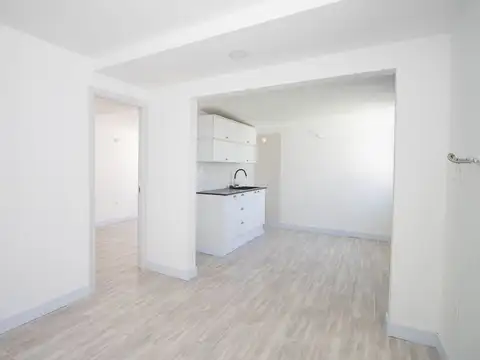 VENTA CASA PH 3 DORMITORIOS GARAJE S.J CARRASCO