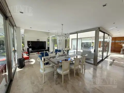 Casa en Venta en Saint Thomas, USD 1.180.000