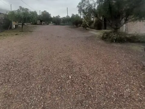 Terreno en Venta de 500,0 m2