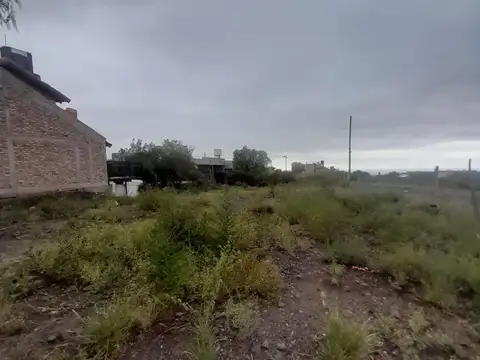 Terreno en Venta de 500,0 m2