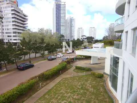 Gran oportunidad de departamento en linda zona