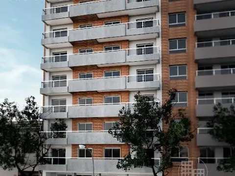 3 de Febrero al 400