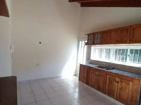 Casa en Venta en Bahia Blanca, USD 220.000