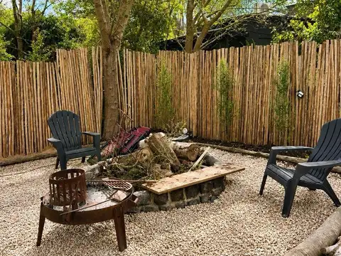 Casa en Alquiler de 2 dormitorios