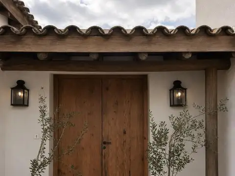 Casa en Alquiler en Santa Maria del Tigre, USD 2.400