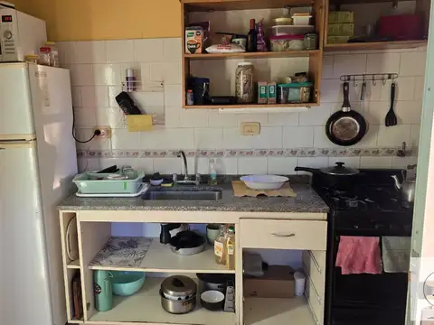 Quinta en Mercedes