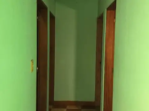Quinta en Mercedes
