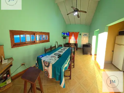 Quinta en Venta en Mercedes, USD 120.000
