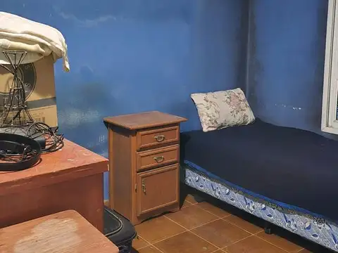 Quinta en Venta en Mercedes, USD 120.000
