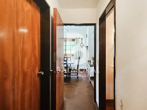 Del Jilguero entre Submarino Peral y Fragata La Victoria 700