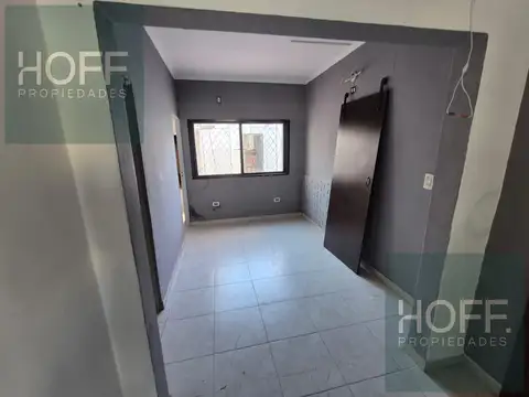 Departamento en Venta en Resistencia, USD 70.000
