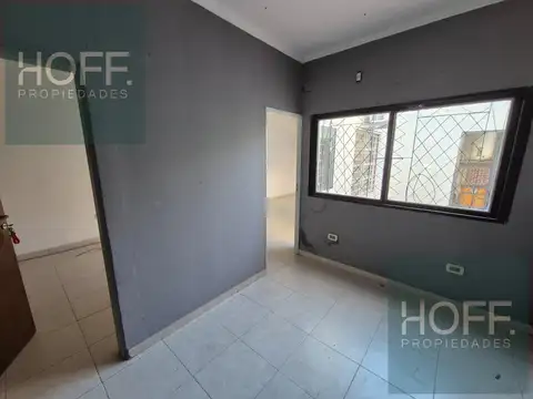 Departamento en Venta 10 años