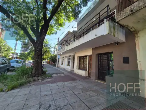 PH Centro 620 - Calle Vedia Piso 1 - Ideal Profesional o Vivienda