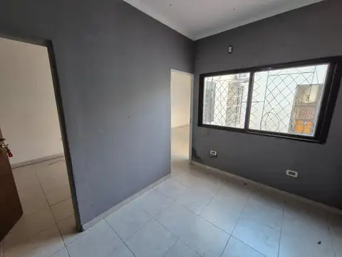 Departamento en Venta 10 años