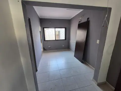 Departamento en Venta en Resistencia, USD 65.000