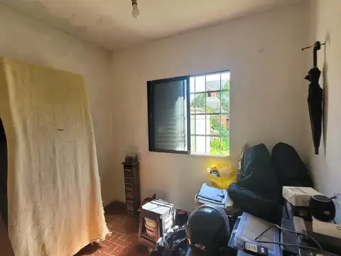 Casa en Venta 50 años