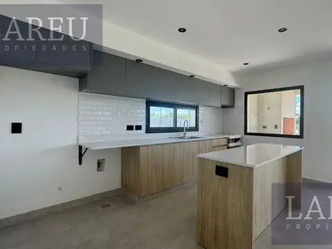 Casa en Venta en Manuel Alberti, USD 295.000