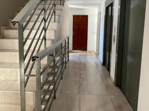 Departamento en Venta en Moron Sur, USD 68.000