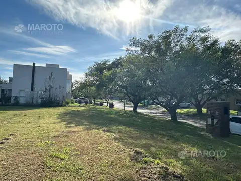 Terreno en Venta en El Canton, USD 60.000
