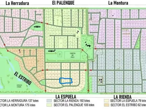 Bernardino Rivadavia 14500