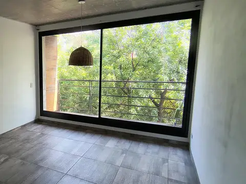 Departamento en Alquiler en Palermo Hollywood, $ 530.000