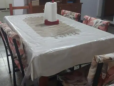 Casa en Venta 16 años