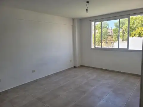 Llerena 2500
