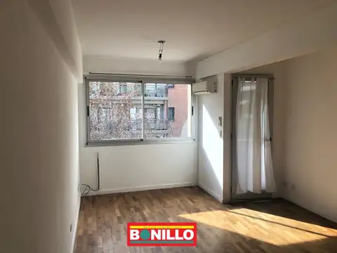Departamento en Alquiler en Villa Urquiza, Capital Federal