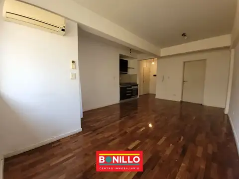 Departamento en Alquiler en Villa Urquiza, $ 520.000