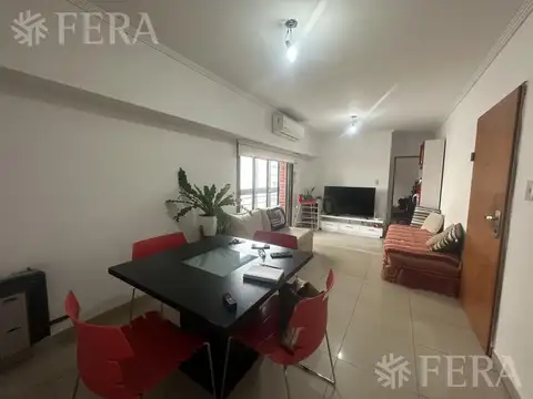 Departamento en Venta en Wilde, USD 105.000