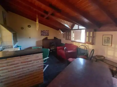 Casa en Venta en Republica De La Sexta, USD 95.000
