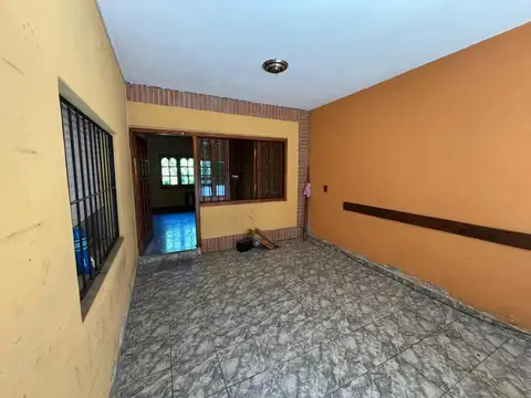 Pje Larguia 3400