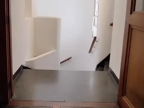 Depto Tipo Casa en Venta en Belgrano R, USD 340.000