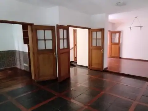 Depto Tipo Casa en Venta al Norte