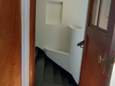 Depto Tipo Casa en Venta de 4 dormitorios