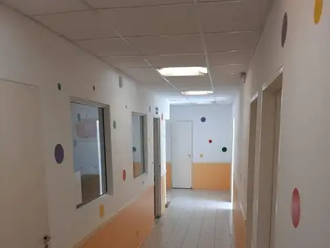 Oficina en Venta al Norte