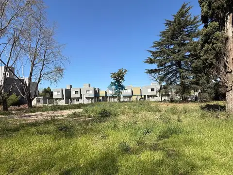 Terreno en Venta en Jesús María, USD 32.000