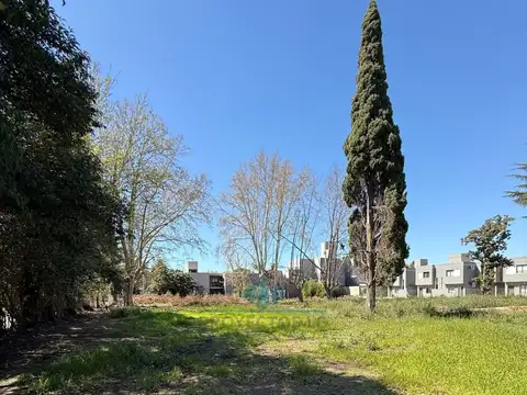 Terreno en Venta en Jesús María, USD 32.000