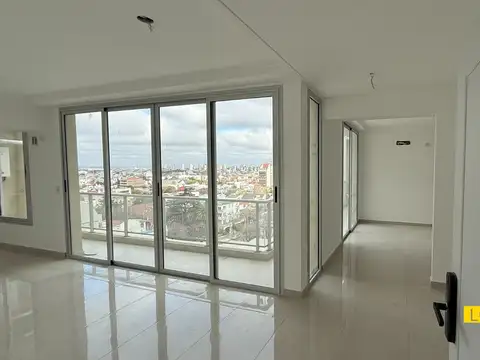 Av Norberto De La Riestra 5800