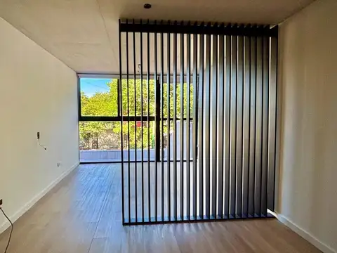 General Miguel Soler 300